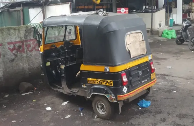 पुण्यात मटका घेणाऱ्याचा नवा फंडा तर सामाजिक सुरक्षा पथक उधळून लावतोय अवैद्य चालणारा धंदा