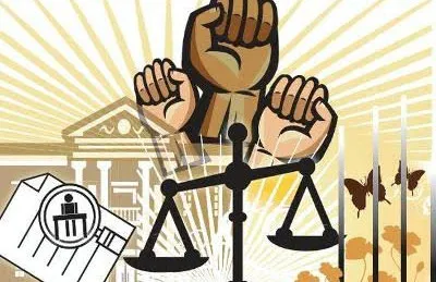 ग्राहकांना फसवणुकी विरोधात तक्रार करण्याचे आवाहन