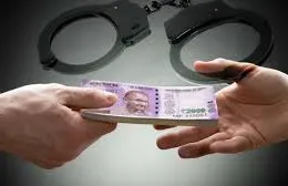 5 लाखांची खंडणी वसुल करणार्या तोतया पत्रकार मुंढवा पोलीसांच्या जाळ्यात, महिला संपादकासह 6 जणांवर गुन्हा दाखल