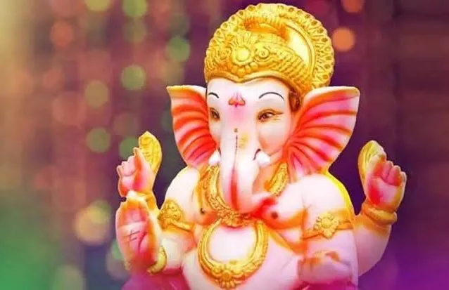 राष्ट्रीय गणेशोत्सव स्पर्धेत नारायण पेठेतील संयुक्त प्रसाद मित्र मंडळ प्रथम