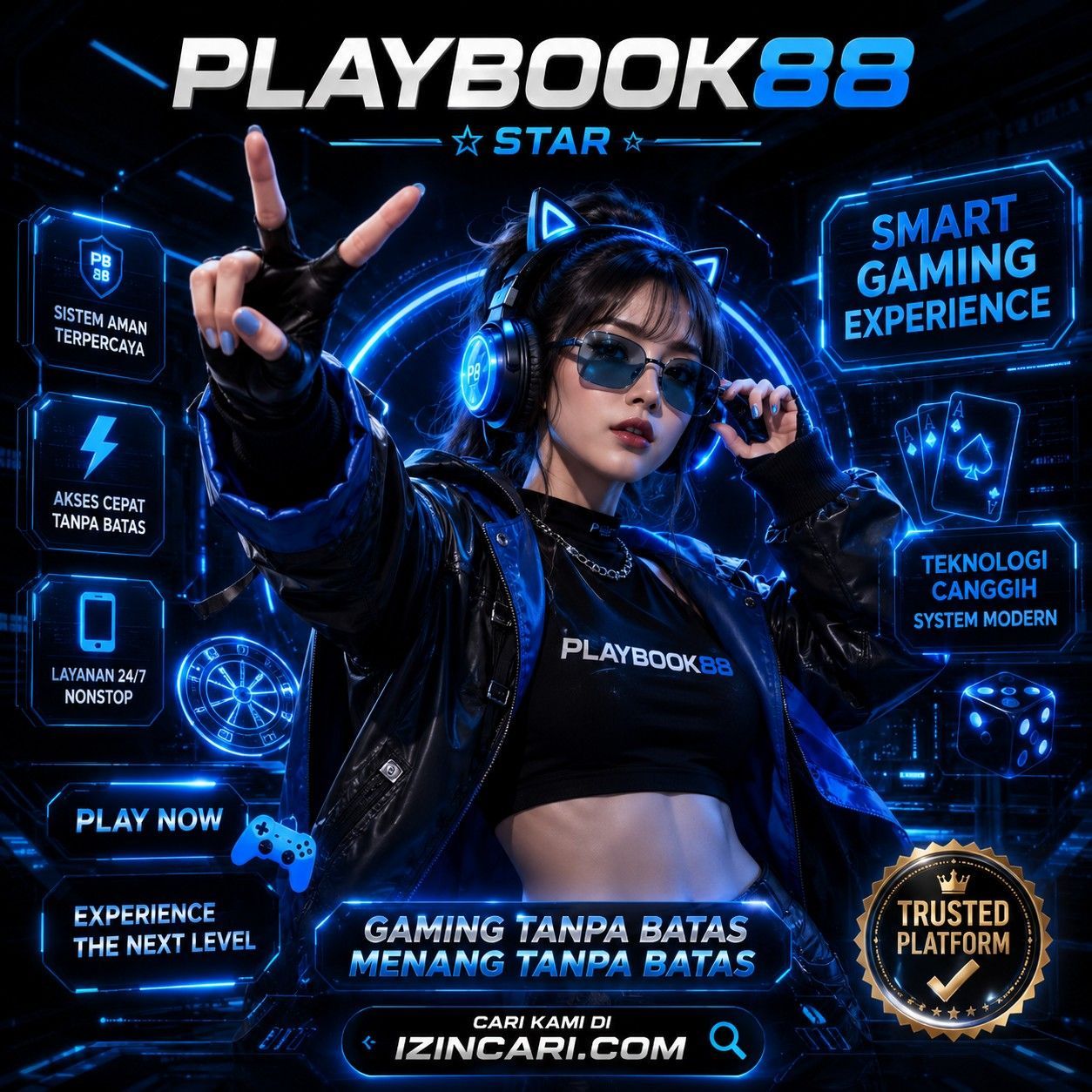 Togel Online