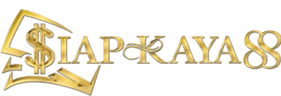 SIAPKAYA88