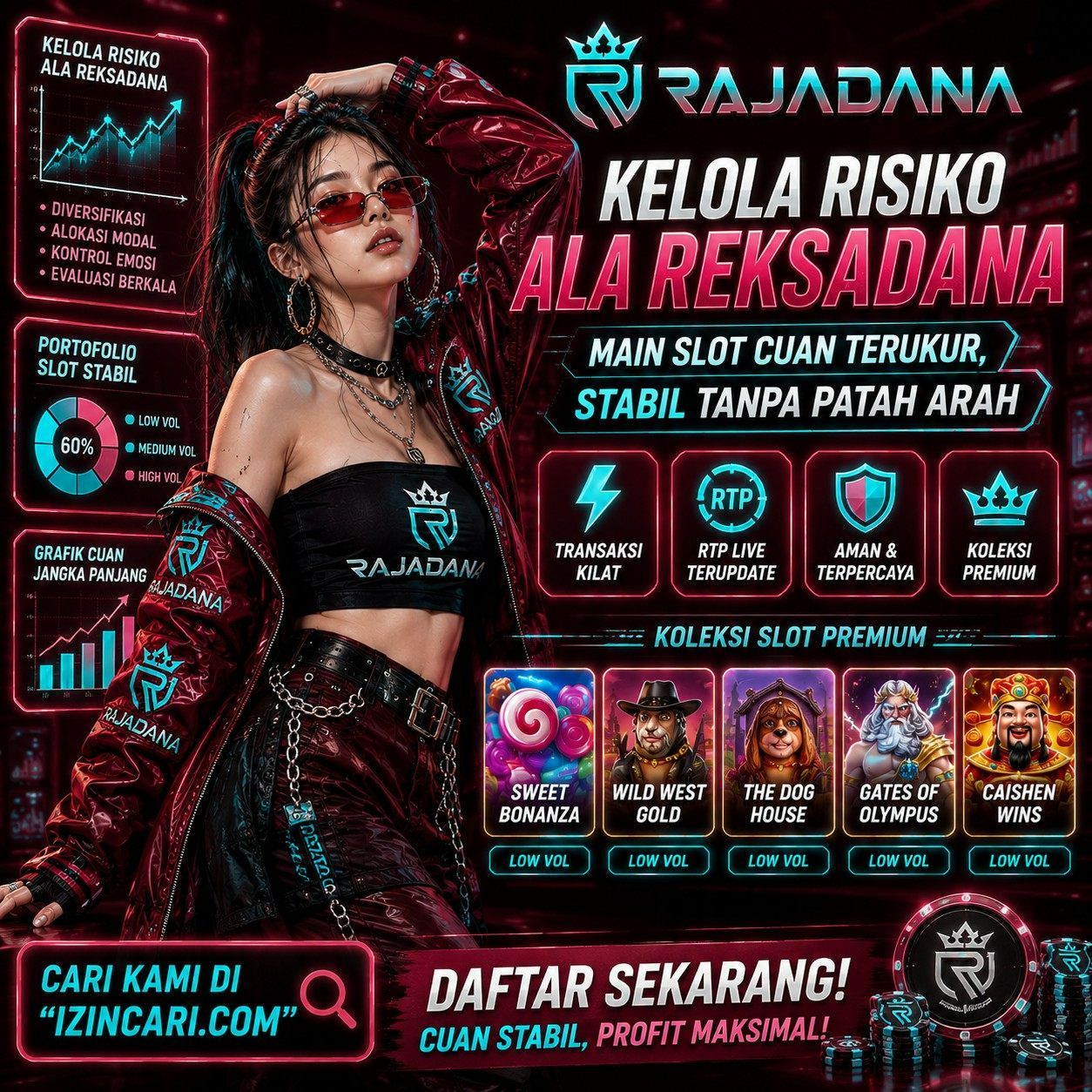 Galaxy A07 Front Black 