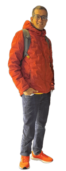 Placeholder Image