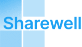 Sharewell