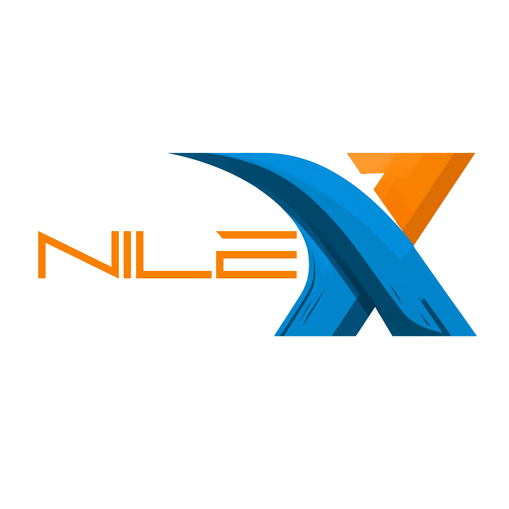 NileX