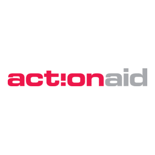 ActionAid