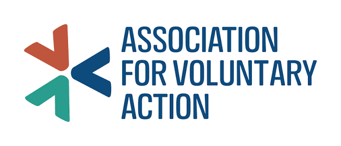 Association for Voluntary Action