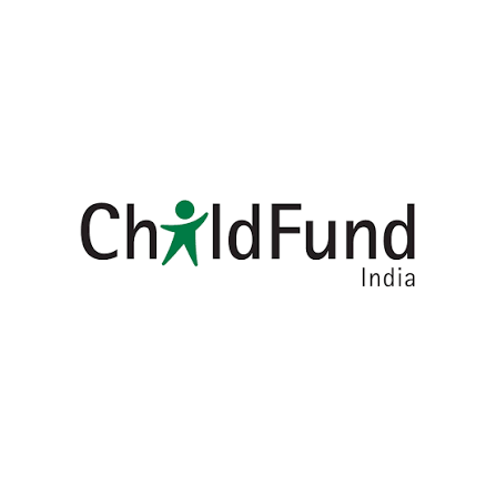 ChildFund India