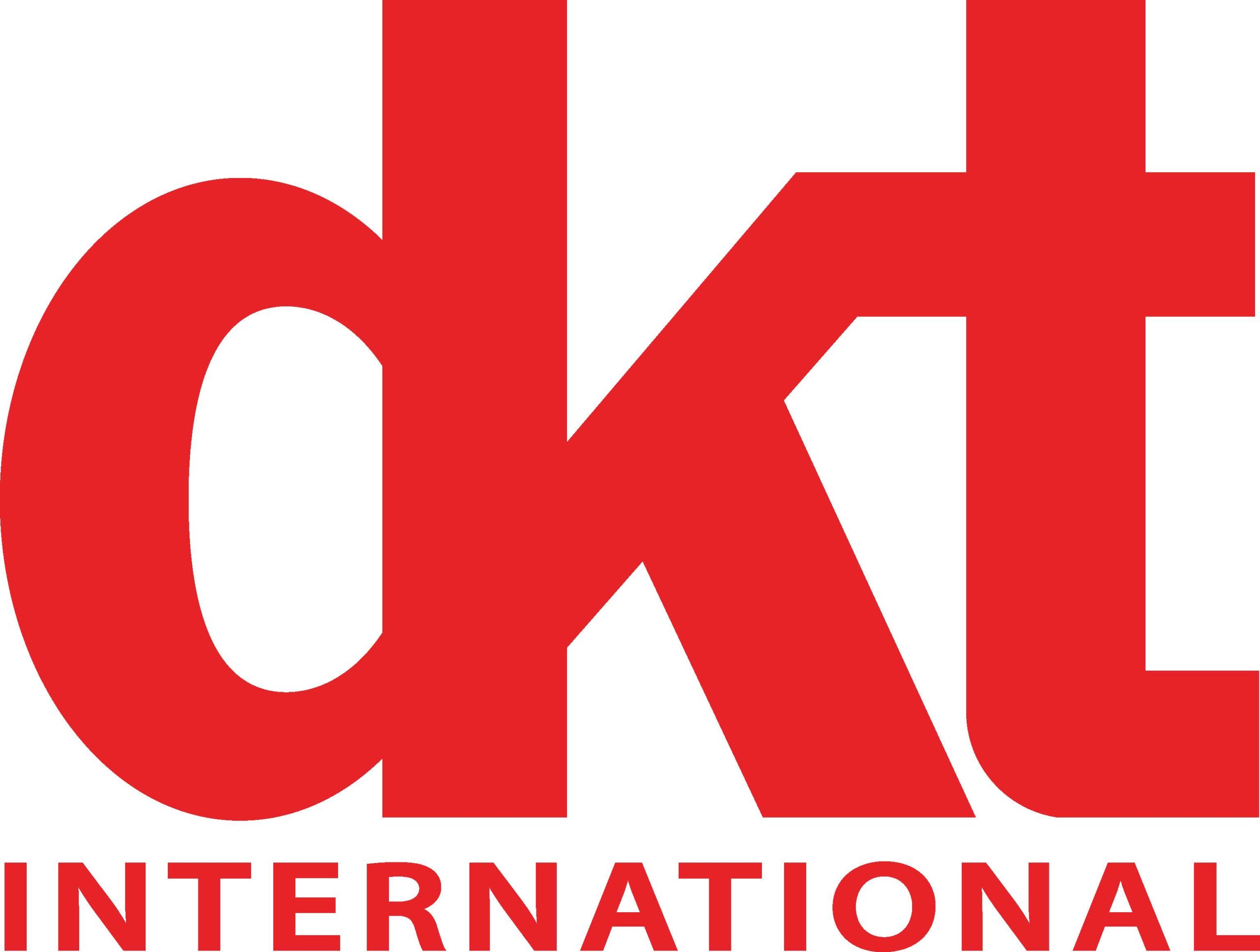 DKT India