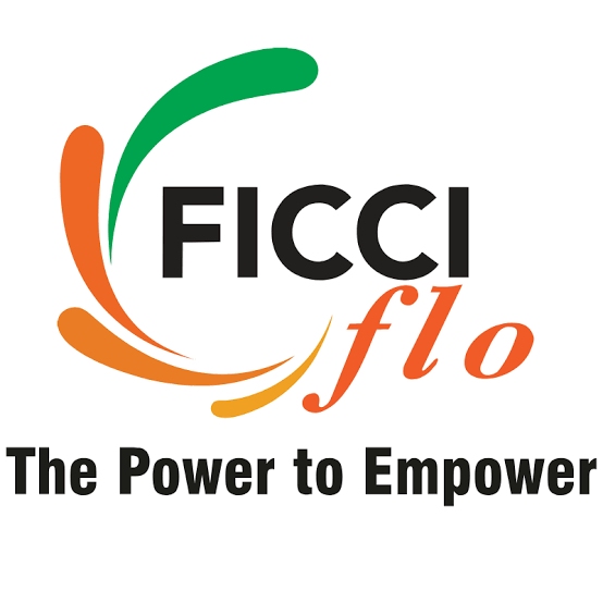 FICCI FLO
