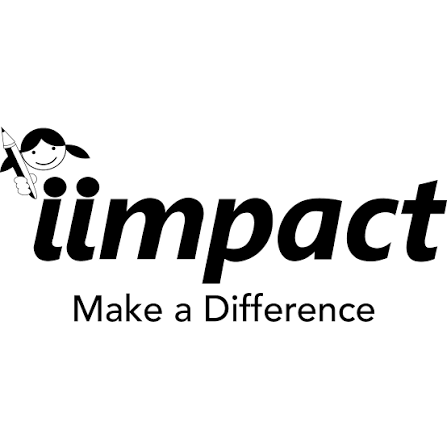 IIMPACT