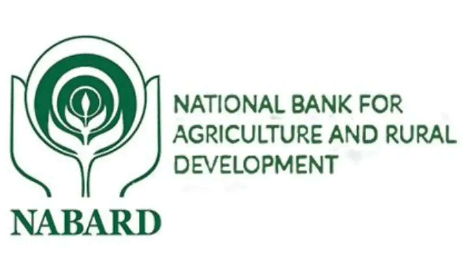 NABARD
