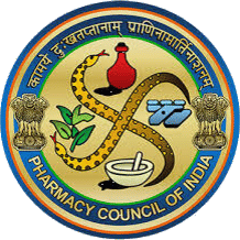 PCI