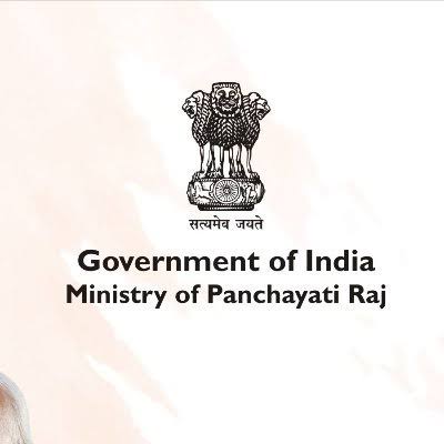 Panchayati Raj Department