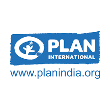 Plan India