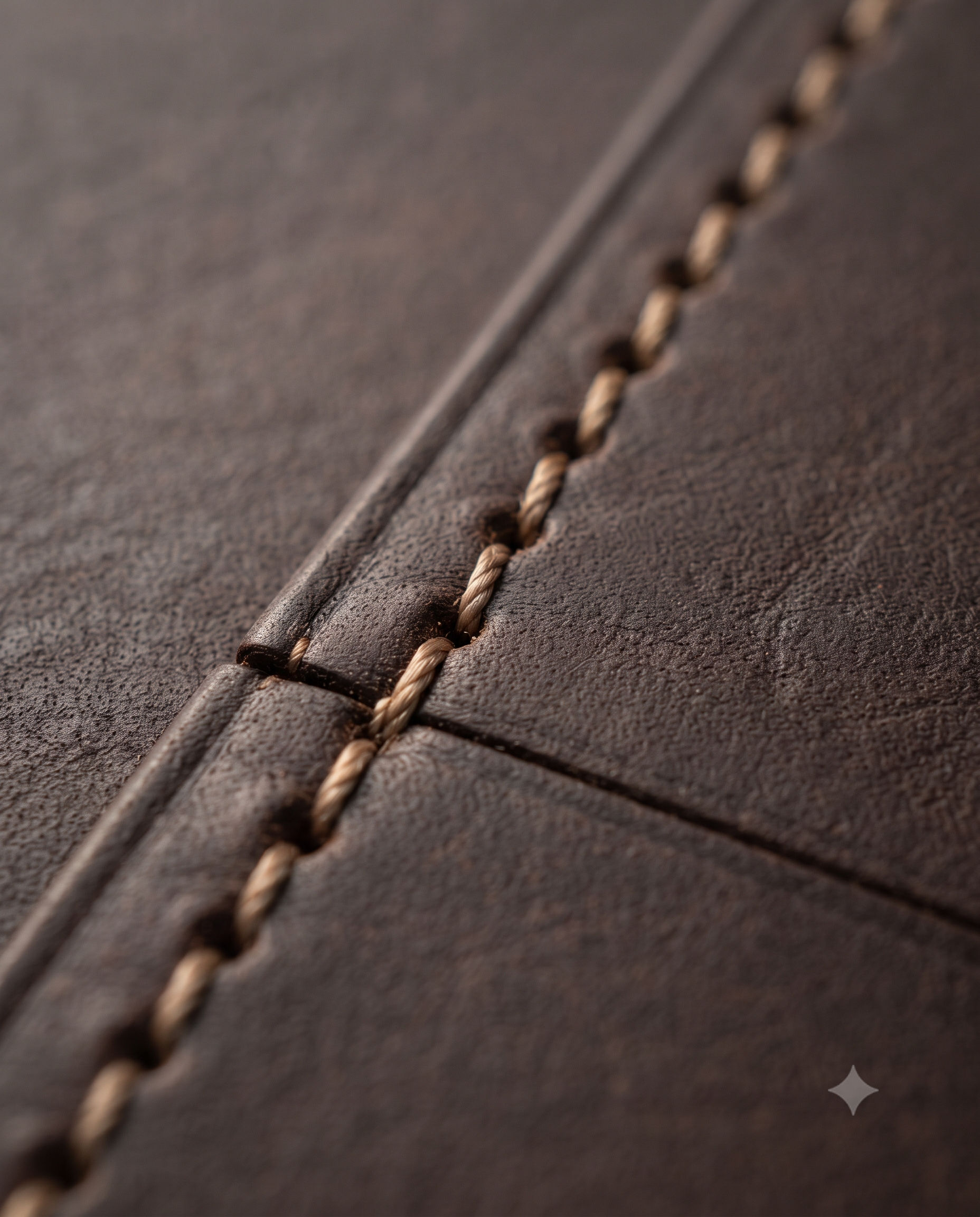 STITCHING
