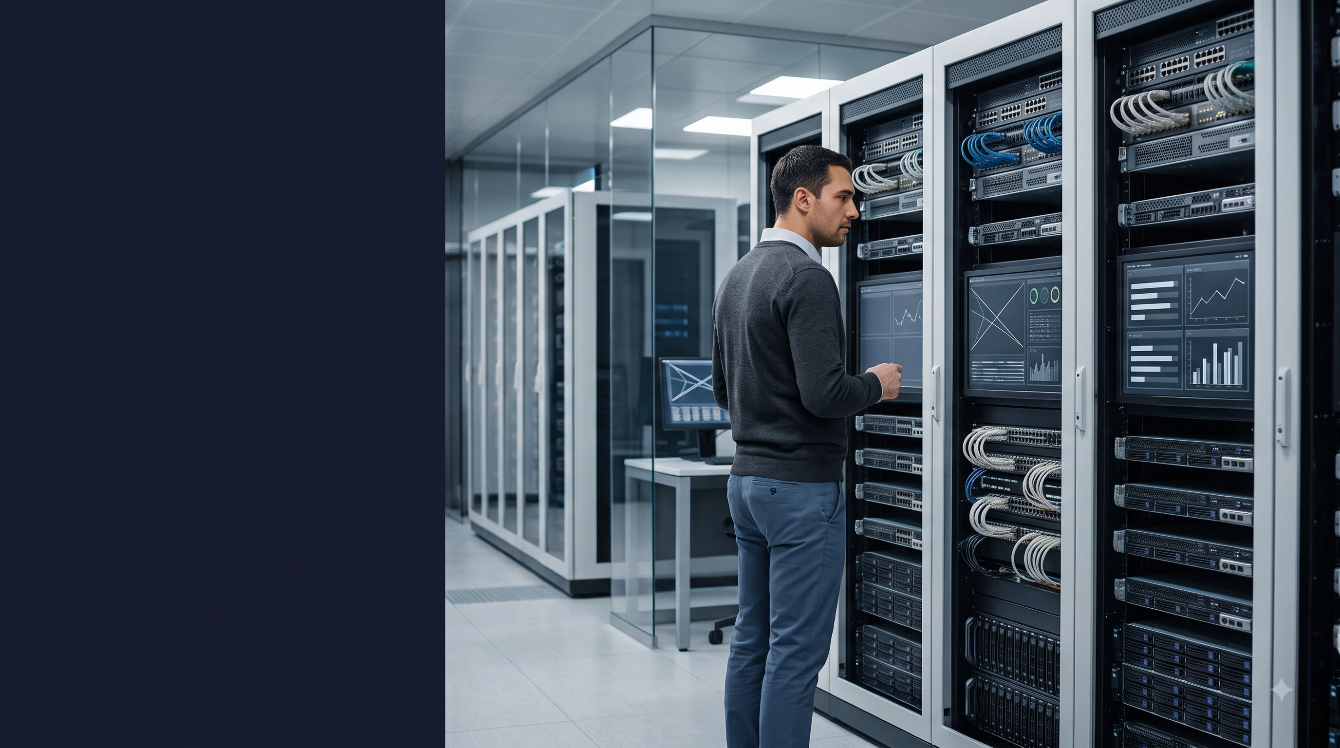 cloud application modernization platform