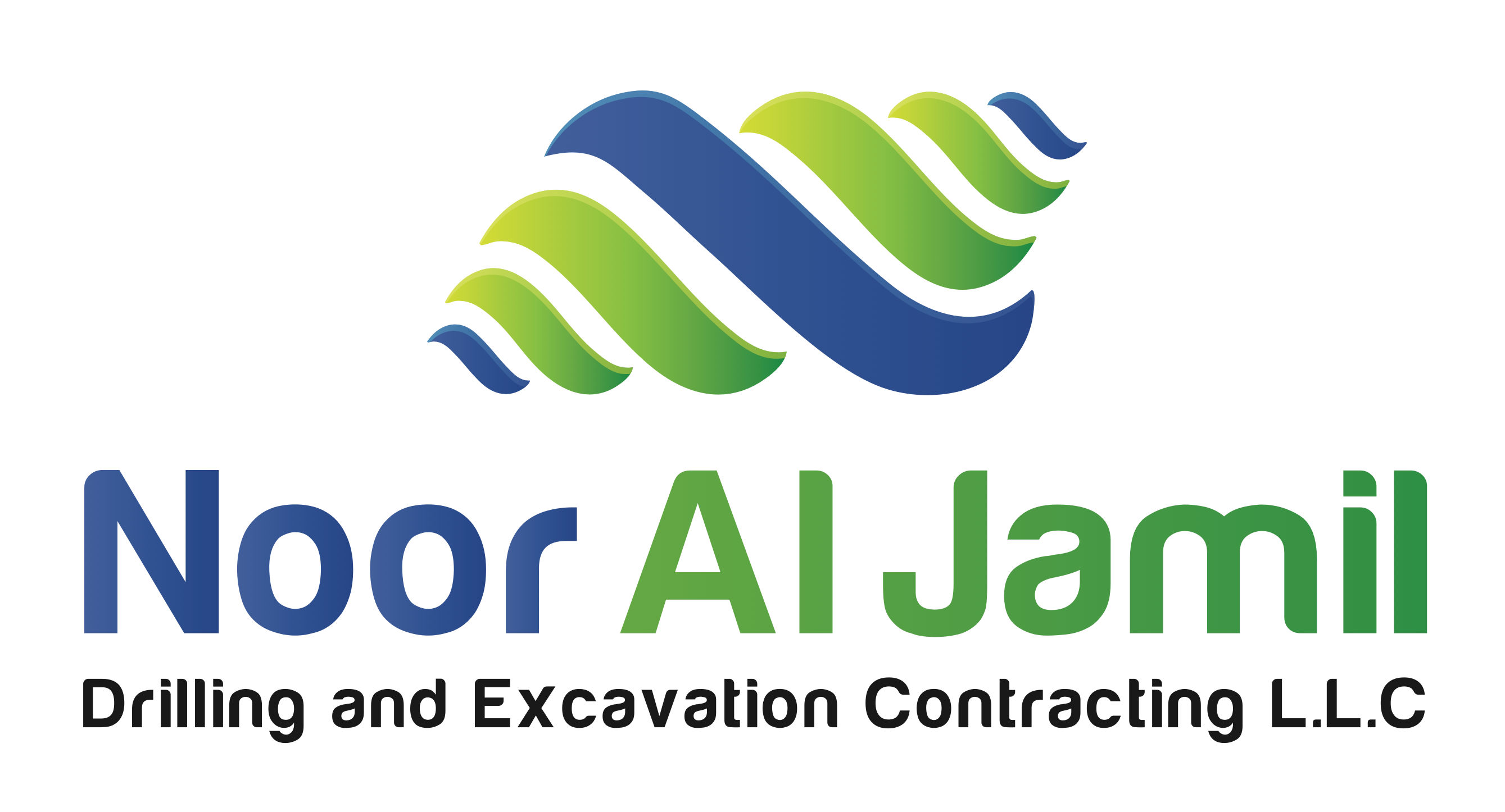 Noor Al Jamil Logo