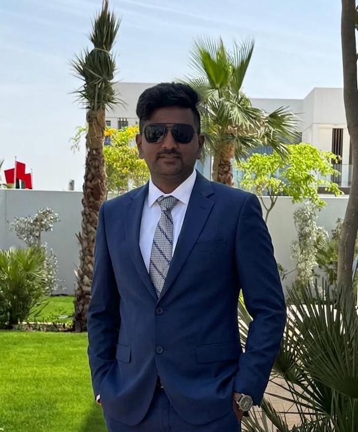 CEO