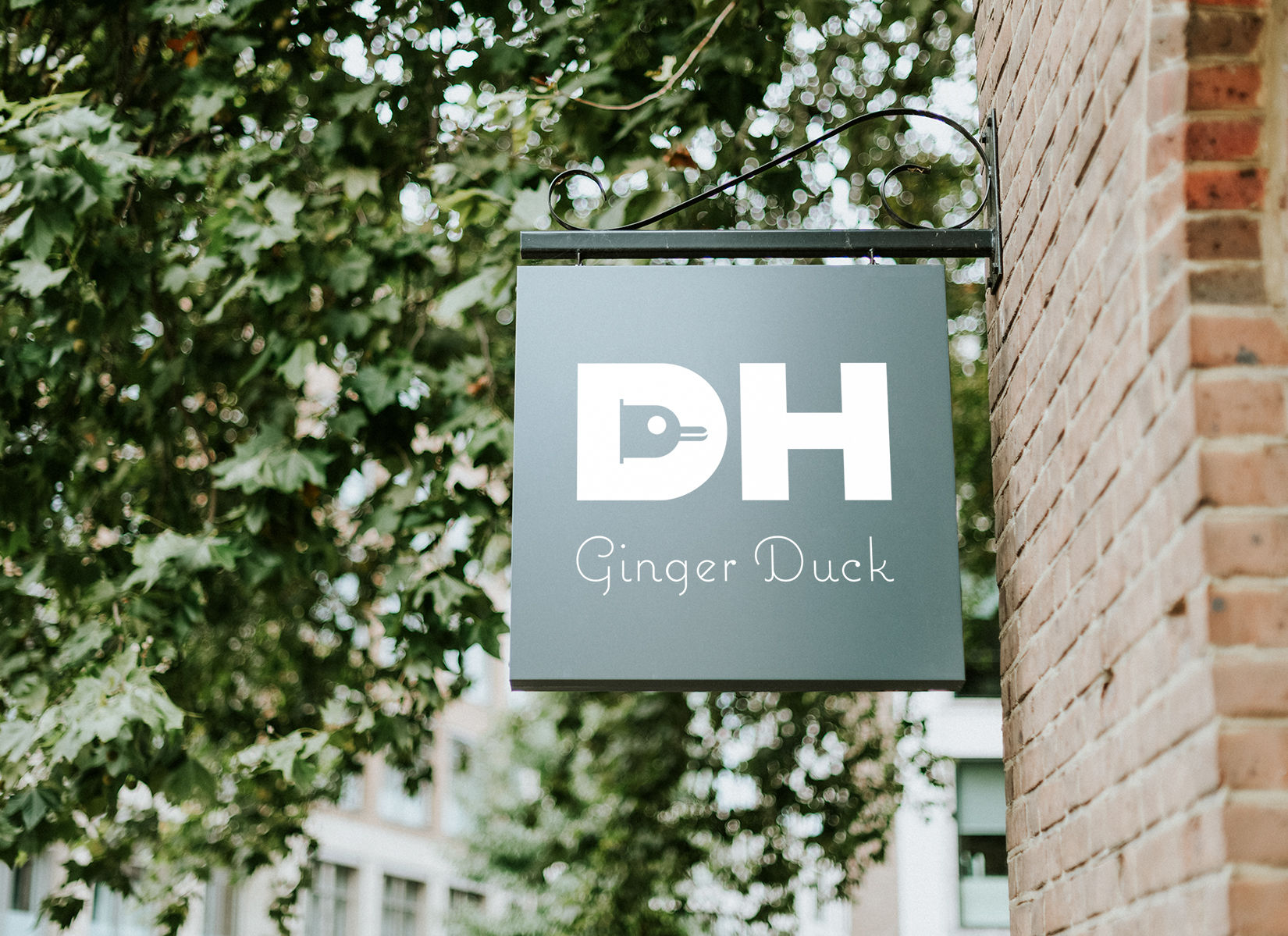 Duck House Restaurant Package