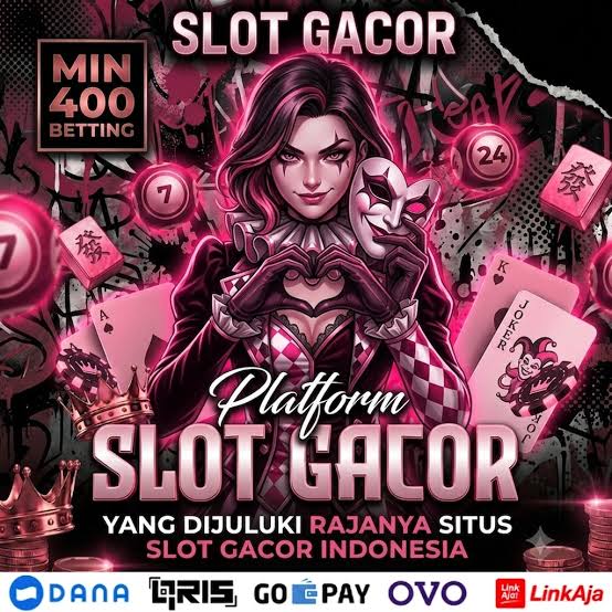 SDTOTO