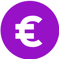 Euro