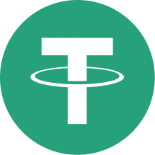 Tether