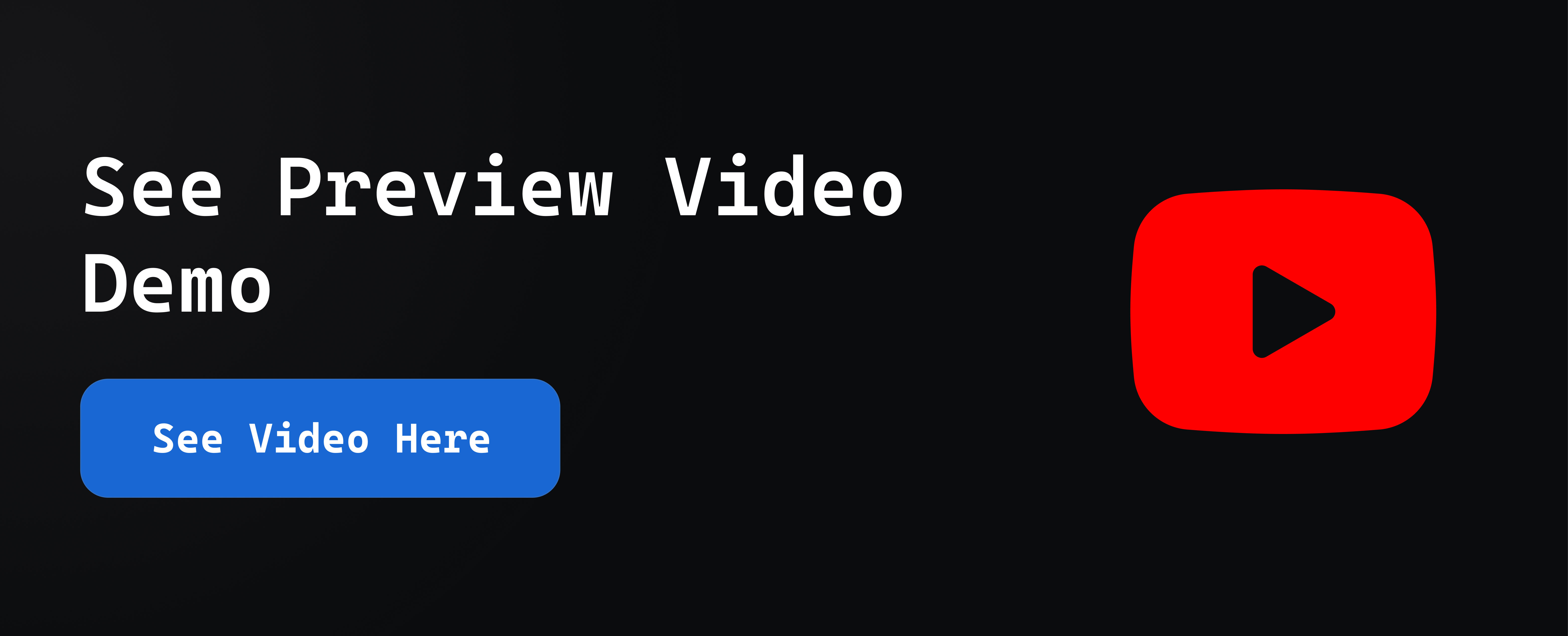 GemiBot - Chat with Gemini AI from Google - 5