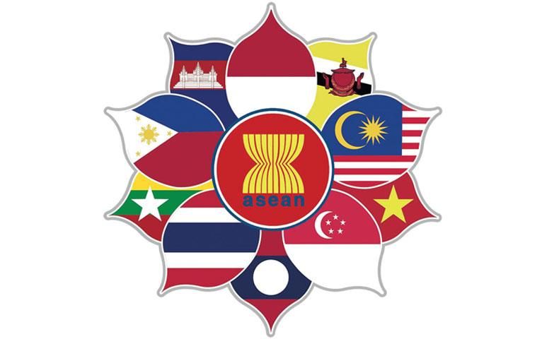Agreement Image