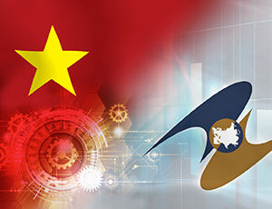 Agreement Image