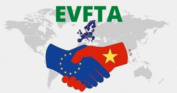 Agreement Image