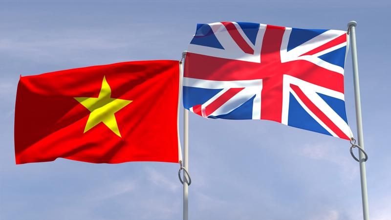 Agreement Image
