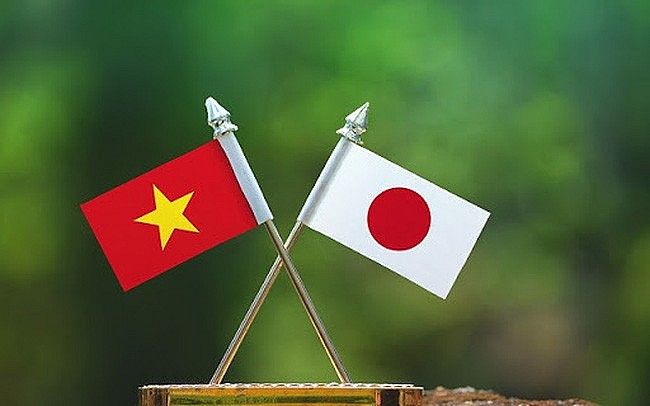 Agreement Image
