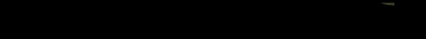 UUSTOTO