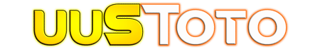 UUSTOTO
