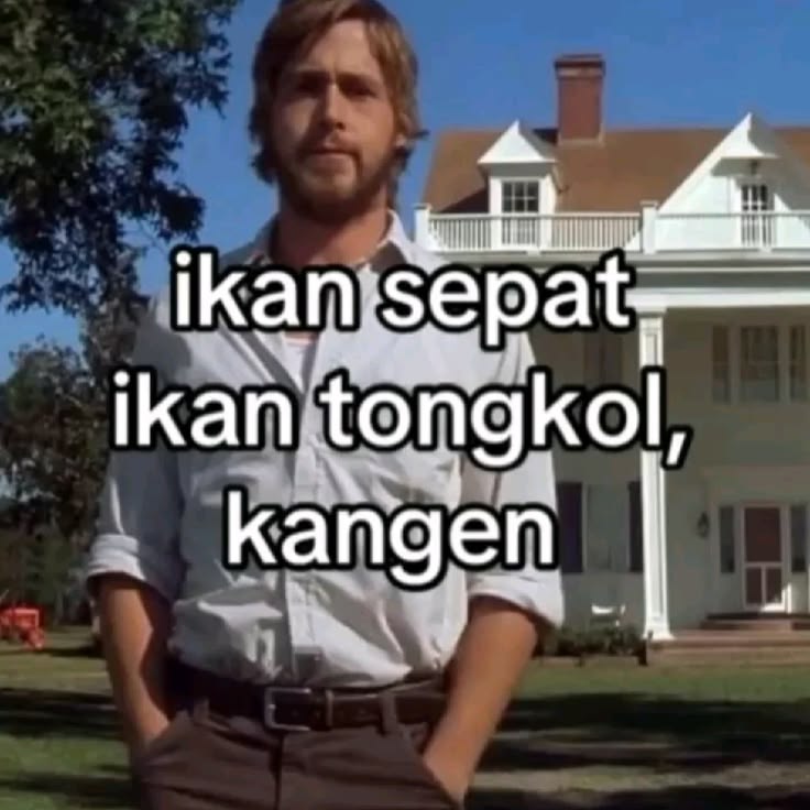 DEPOBOS | Main Disini Baik Untuk Kesehatan Jasmani Dan Rohani Kamu