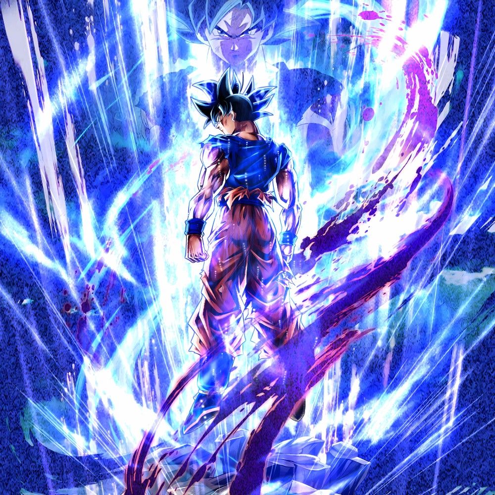 LAPAKHOKI88 Situs Ramah Untuk New Member Dan Situs Terpopuler Di 2026