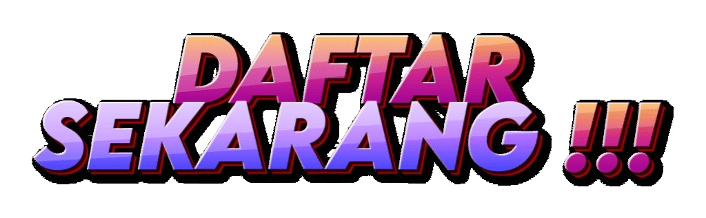Daftar Sekarang