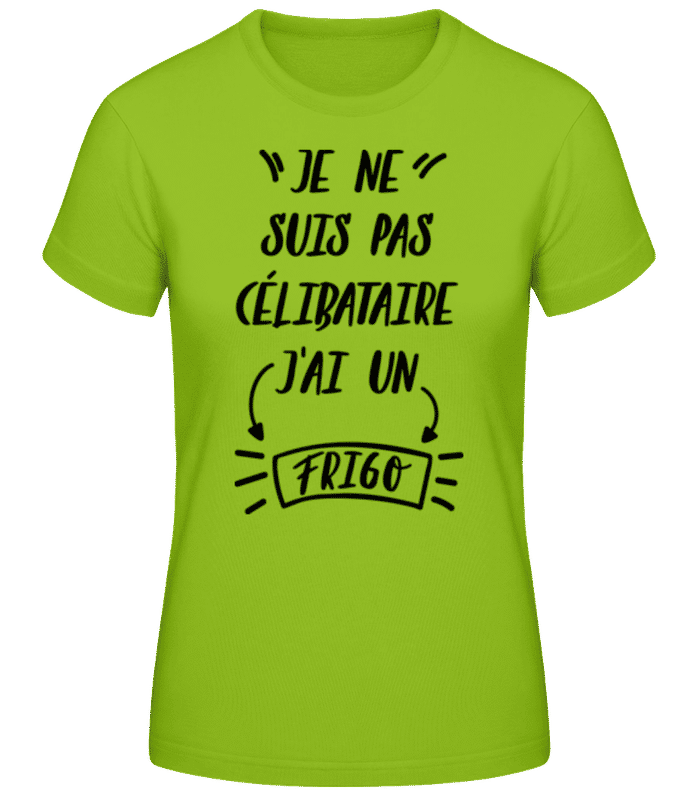 Citron vert