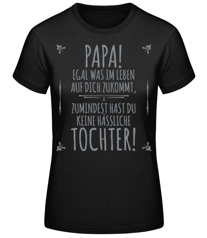 Schwarz