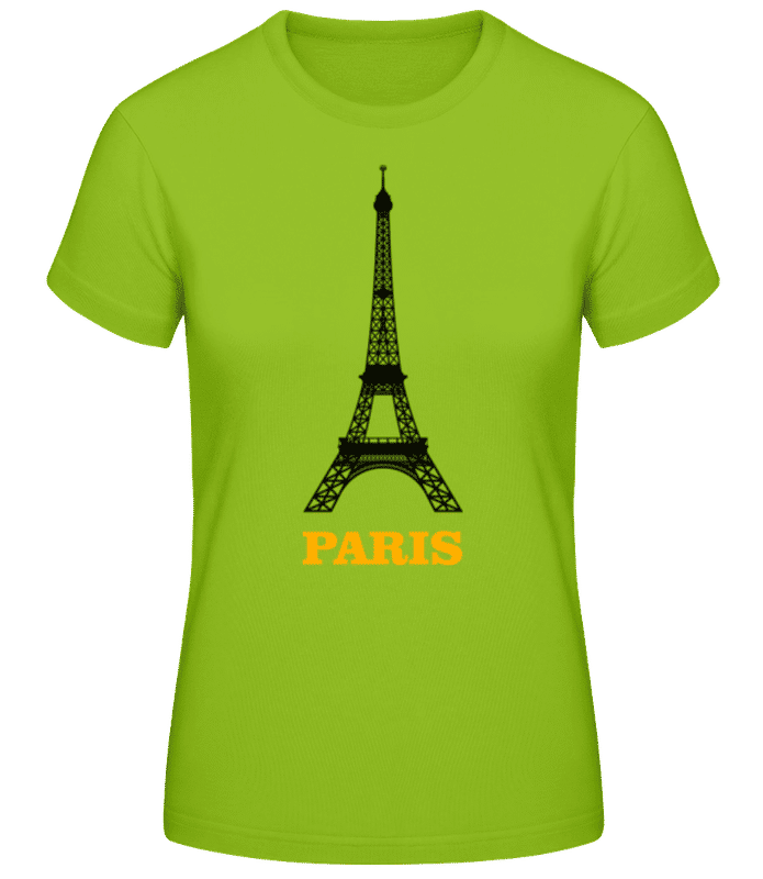 Citron vert