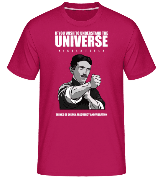Magenta