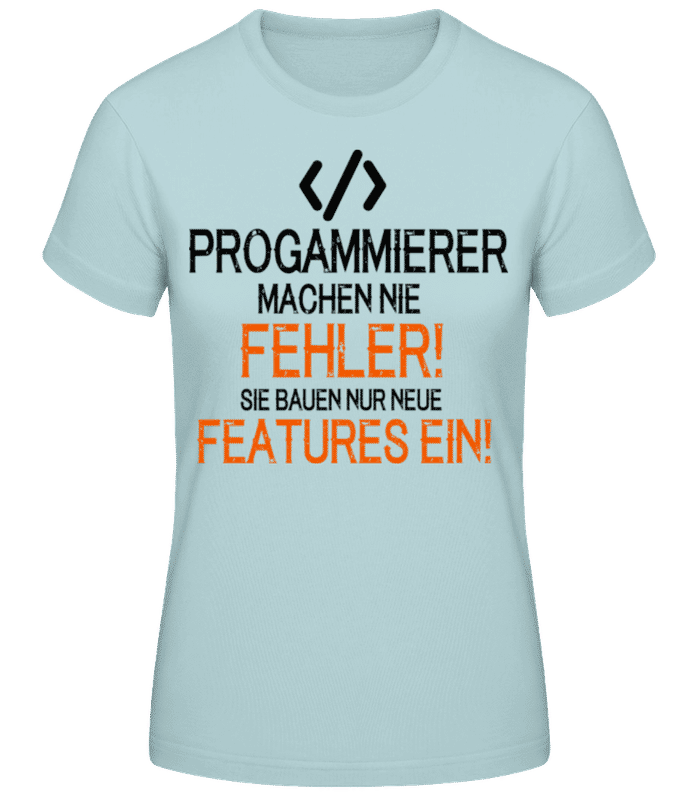 Mintgrün