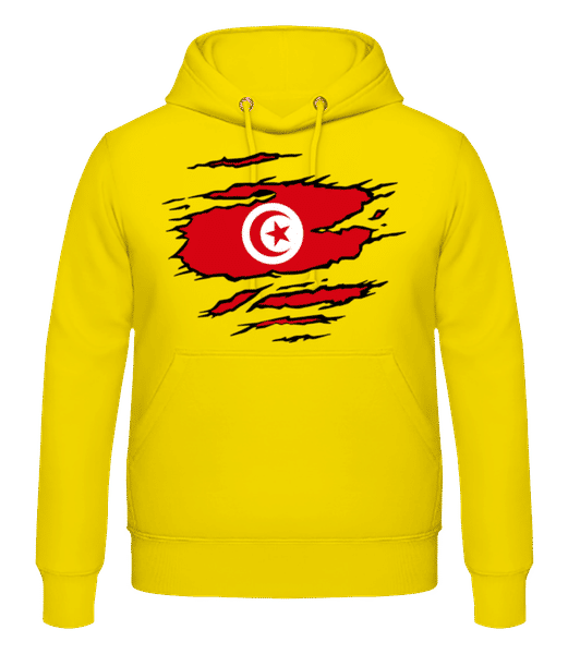 Jaune