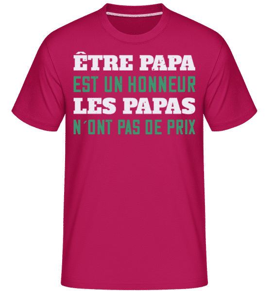 Magenta
