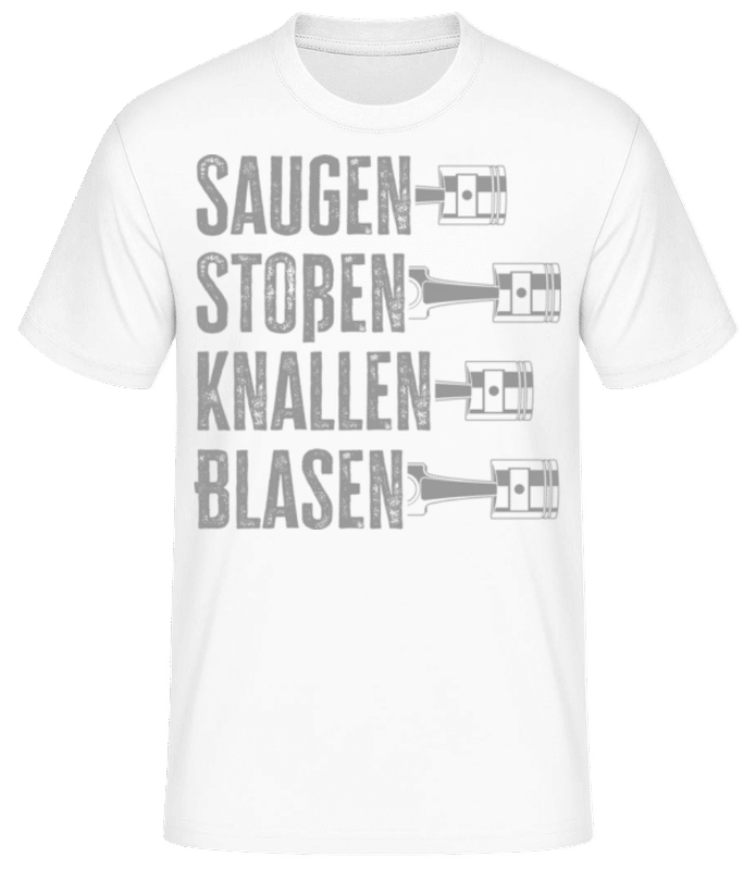 Weiß