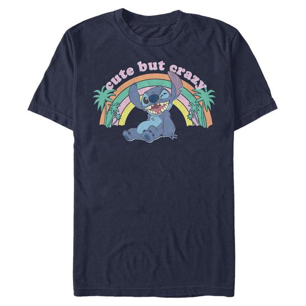 Bleu marine