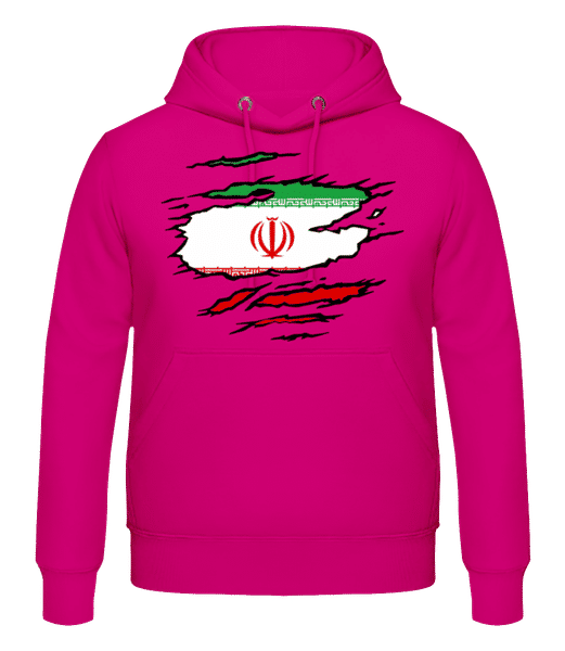 Fuchsia