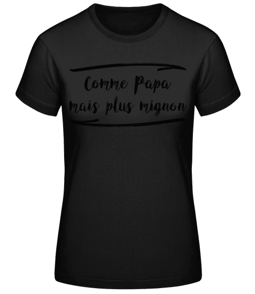 Noir